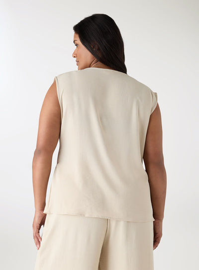 WORNG-SAB0084037001-S019-FULLBACK.jpg