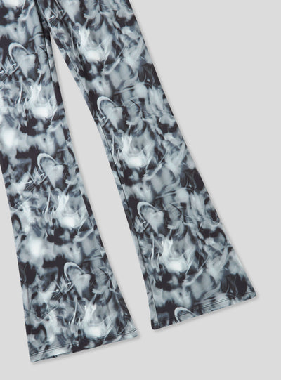 STILLG-SAB0066627001-S257-DETAIL1.jpg