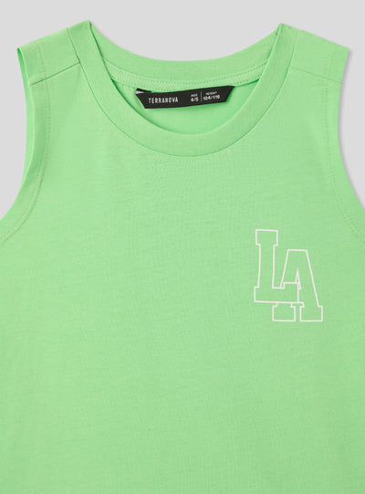 STILLG-SAB0073110001-S333-DETAIL1.jpg