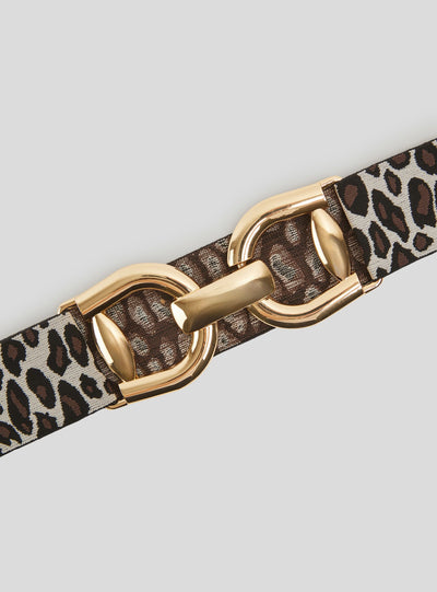 STILLG-SAC0017292001-S018-DETAIL1.jpg