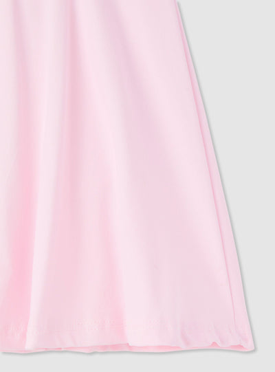 STILLG-SAB0089293001-S119-DETAIL1.jpg