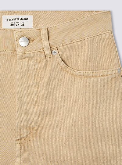 STILLG-SAB0073425001-S018-FULLBACK.jpg