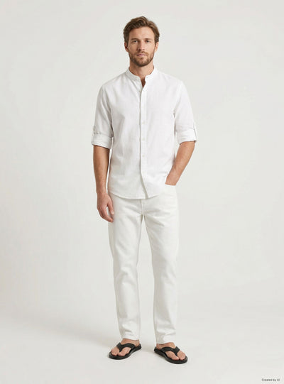 EDITORIAL-SAB0081647001-S347.jpg