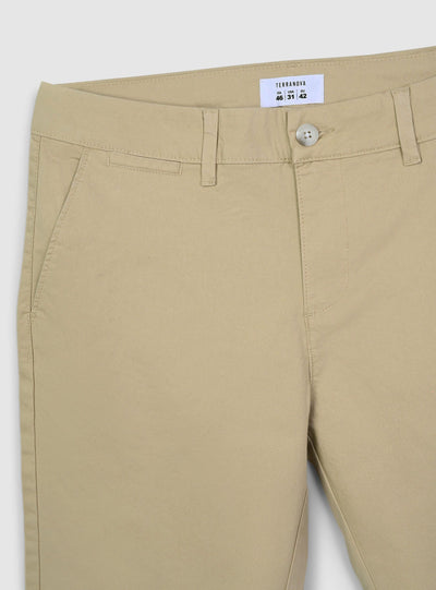 STILLG-SAB0073306001-S141-DETAIL1.jpg