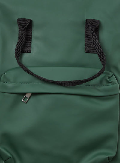 STILLG-SAC0015392001-S059-DETAIL1.jpg