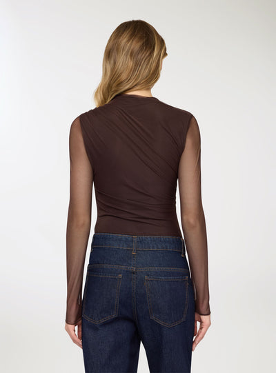 WORNG-SAB0085938001-S095-FULLBACK.jpg