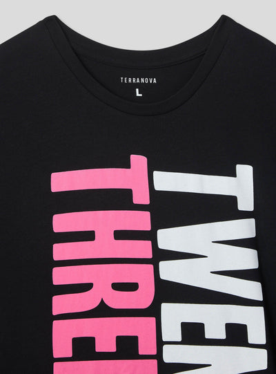 STILLG-SAB0070215001-S105-DETAIL1.jpg