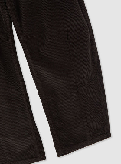 STILLG-SAB0087463001-S095-FULLBACK.jpg