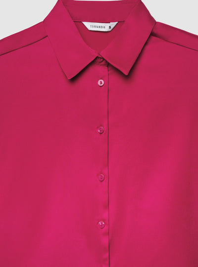 STILLG-SAB0081280001-S714-DETAIL1.jpg