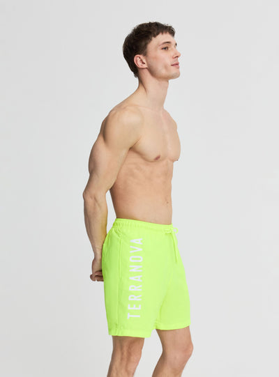 WORNG-SAC0018608001-S070-FULLBACK.jpg