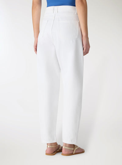 WORNG-SAB0082193001-S040-FULLBACK.jpg