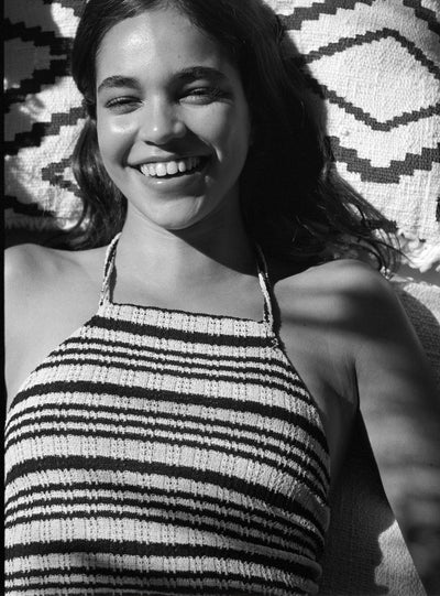 EDITORIAL-SAB0084165001-S172.jpg