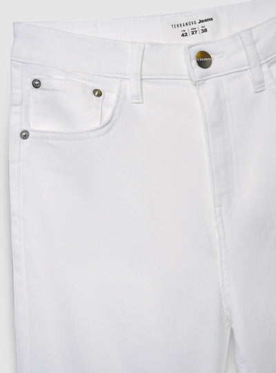 STILLG-SAB0081460001-S347-DETAIL1.jpg