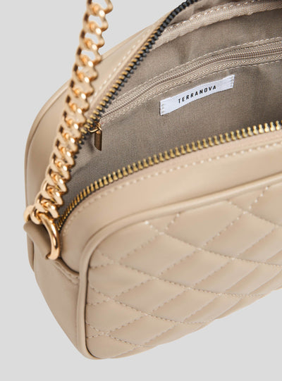 STILLG-SAC0014145001-S057-DETAIL1.jpg