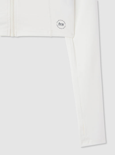 STILLG-SAB0088612001-S347-DETAIL1.jpg