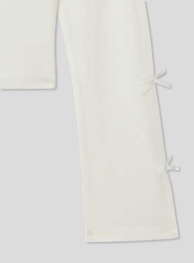 STILLG-SAB0069494001-S024-DETAIL1.jpg