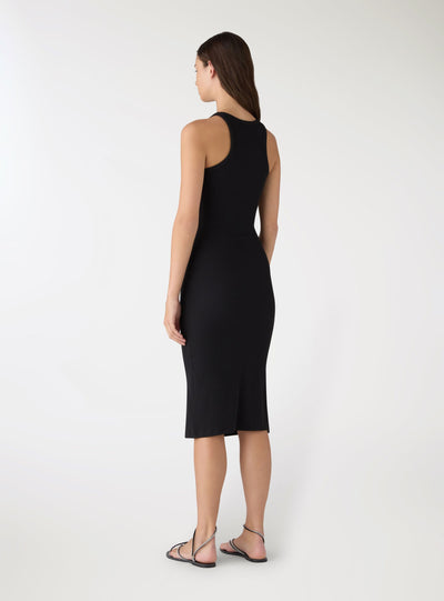 WORNG-SAB0083351001-S105-FULLBACK.jpg