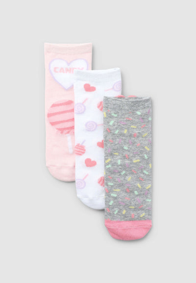 STILLG-SAC0015270001-S273.jpg