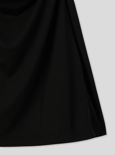 STILLG-SAB0071625001-S105-DETAIL1.jpg