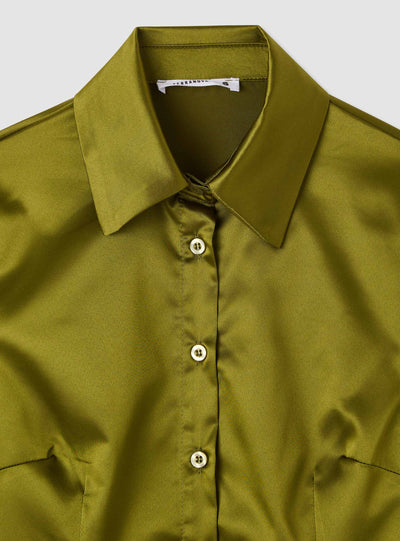 STILLG-SAB0088679001-S106-DETAIL1.jpg