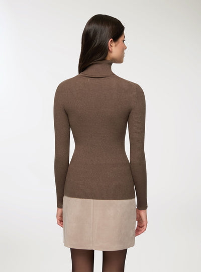 WORNG-SAB0077339001-S057-FULLBACK.jpg