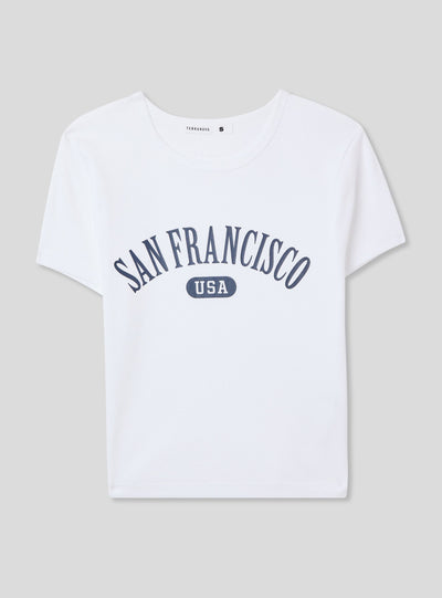 STILLG-SAB0070743001-S347.jpg