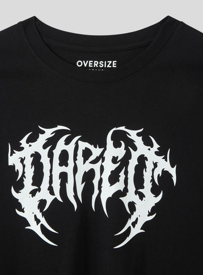 STILLG-SAB0067279001-S105-DETAIL1.jpg