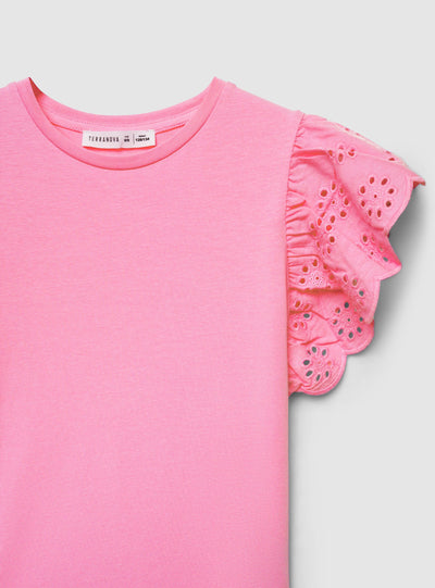 STILLG-SAB0083370001-S476-DETAIL1.jpg