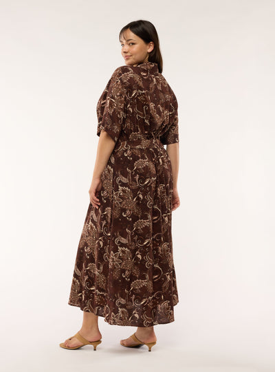 WORNG-SAB0084051001-S195-FULLBACK.jpg