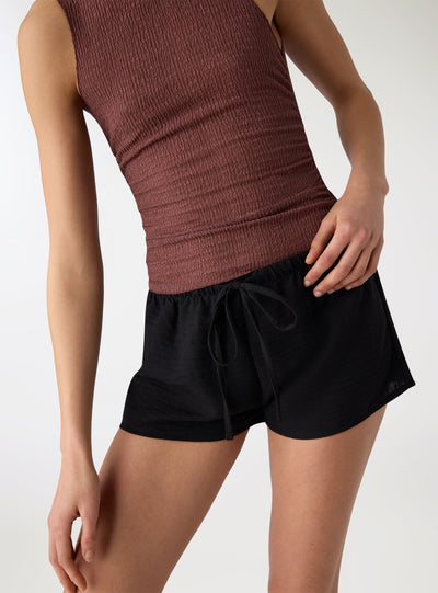 WORNG-SAB0083809001-S105-DETAIL1.jpg