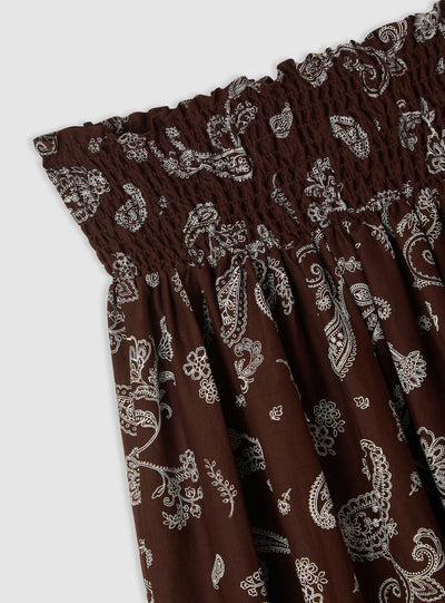 STILLG-SAB0083307001-S247-DETAIL1.jpg