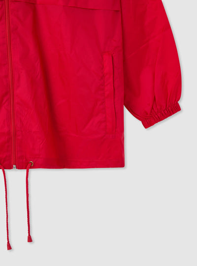 STILLG-SAB0088600001-S130-DETAIL1.jpg