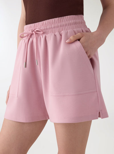 WORNG-SAB0083481001-S119-DETAIL1.jpg