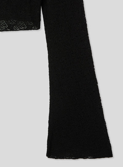 STILLG-SAB0069109001-S105-DETAIL1.jpg
