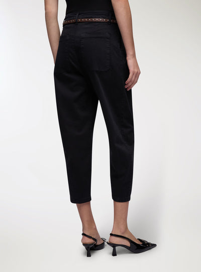 WORNG-SAB0084201001-S105-FULLBACK.jpg