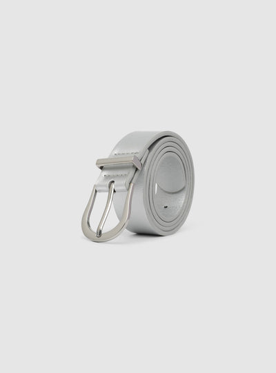 STILLG-SAC0018034001-S012-FULLBACK.jpg