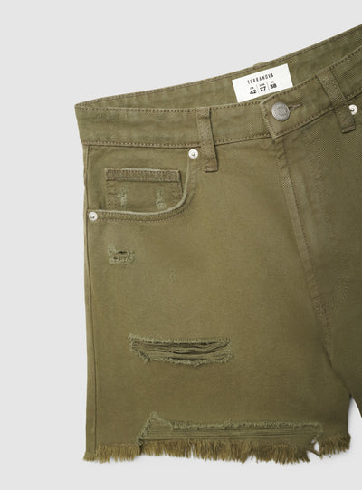 STILLG-SAB0083787001-S335-DETAIL1.jpg