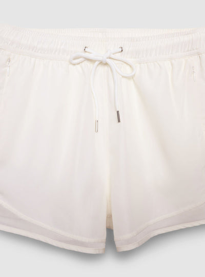 STILLG-SAB0081542001-S347-DETAIL1.jpg