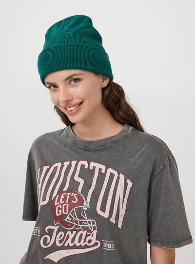 WORNG-SAC0014250001-S059-FRONTCROP.jpg