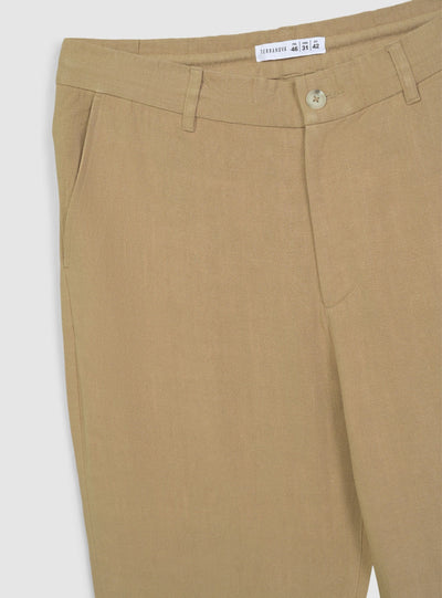 STILLG-SAB0073268001-S019-DETAIL1.jpg