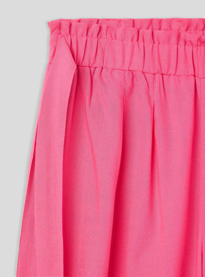 STILLG-SAB0071218001-S062-DETAIL1.jpg