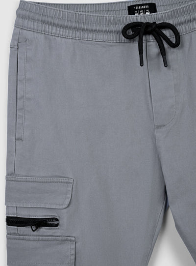 STILLG-SAB0076803001-S083-DETAIL1.jpg