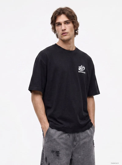 EDITORIAL-SAB0091705001-S105.jpg