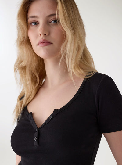 WORNG-SAB0081377001-S105-DETAIL1.jpg