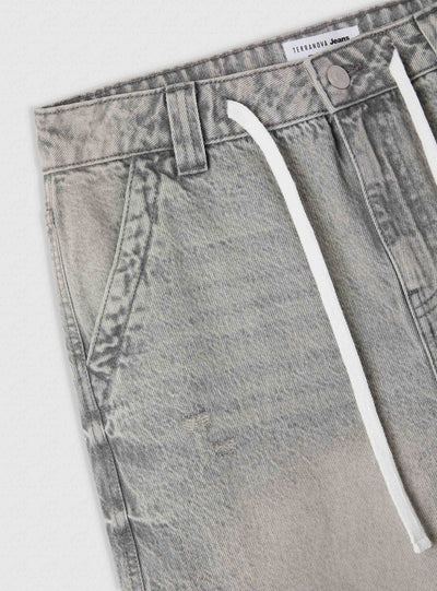 STILLG-SAB0083534001-S417-DETAIL1.jpg