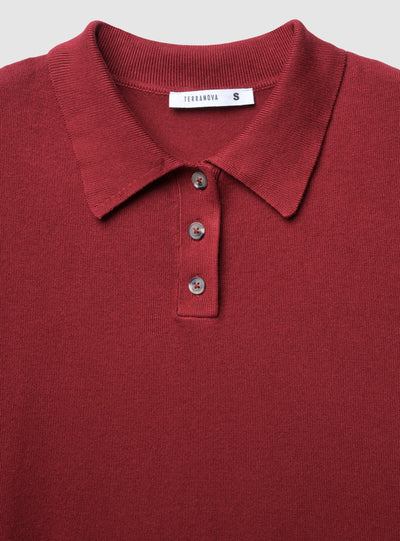 STILLG-SAB0077348001-S423-DETAIL1.jpg