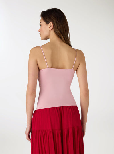 WORNG-SAB0082228001-S119-FULLBACK.jpg