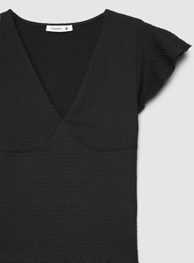 STILLG-SAB0084108001-S105-DETAIL1.jpg