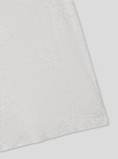 STILLG-SAB0070999001-S354-DETAIL1.jpg