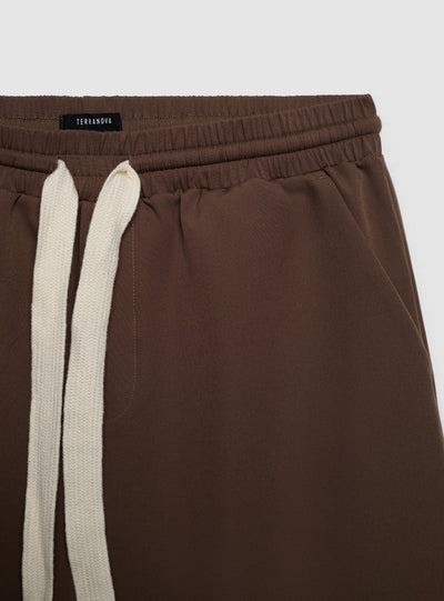STILLG-SAB0083675001-S730-DETAIL1.jpg